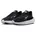 Free RN Fitnessschuhe 002 black/white-anthracite 36 5