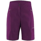 Löffler Löffler, Damen, Velohosen, Radshort Evo-e CSL 44