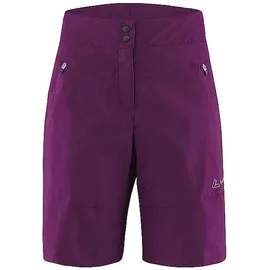 Löffler Löffler, Damen, Velohosen, Radshort Evo-e CSL 44