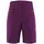 Löffler Löffler, Damen, Velohosen, Radshort Evo-e CSL 44