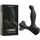 Doc Johnson Analtoy, Rimming P-Massager