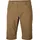 Poc Essential Casual Shorts (Größe M, braun)