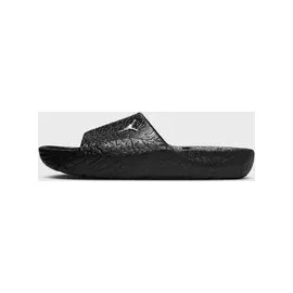 Jordan Franchise Slide Schwarz 44