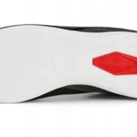 Puma Ferrari Drift Cat Decima Herren Schwarz/Weiß 44,5