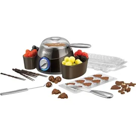 Unold Chocolatier 48667
