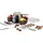 Unold Chocolatier 48667