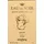 Sisley Eau du Soir Seife 100 g