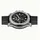 Ingersoll The Freestyle Automatik Herrenuhr 46mm 5ATM