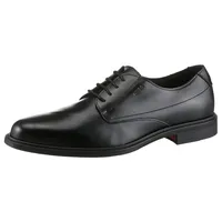 Hugo Kerr Herren Schwarz 39