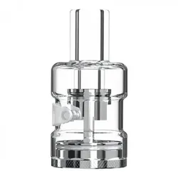 Eleaf Glass Pen 1,8ml Ersatzpods Cartridges (1er Pack)