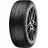 265/45 R20 108V XL