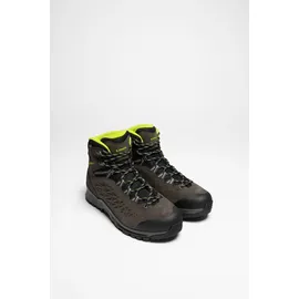 Lowa Explorer II GTX Mid Herren Exp.