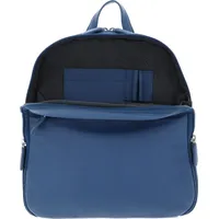 Picard Rucksack Luis Backpack Wintersky