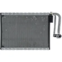 mahle Verdampfer, Klimaanlage BEHR *** PREMIUM LINE *** AE 104 000P