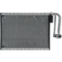 mahle Verdampfer, Klimaanlage BEHR *** PREMIUM LINE *** AE 104 000P