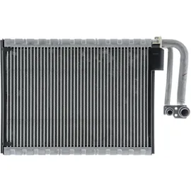 mahle Verdampfer, Klimaanlage BEHR *** PREMIUM LINE *** AE 104 000P