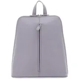 Picard Picard Luis - Rucksack 32 cm Rindsleder - Violett,