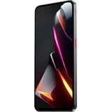 nubia Neo 2 5G
