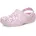 Cut Out Clog T Clog Pink Milk 25/26 EU