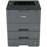 Brother HL-L5100DNTT