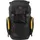 Nitro Daypacker golden black