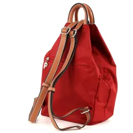 Picard Sonja Rucksack Rot