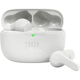 JBL Wave Beam white