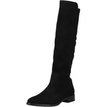 Paul Green Stiefel schwarz, 38 EU