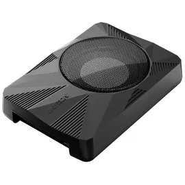 ETON G8 Persönlich Digital Schwarz