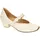 THINK! Think Aida ivory gold 1165-1000 - AID 1106 Gr.40