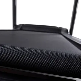 Tunturi T10 Competence