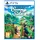 SunnySide - Abenteuer - PEGI (PS5)