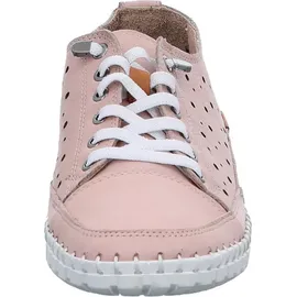 Gemini Damen Rosa 39