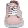 Gemini Damen Rosa 39
