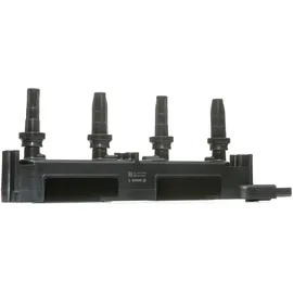 Bosch Zündspule