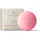 Molton Brown Fiery Pink Pepper Parfümierte Seife 150 g