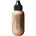 N1 50 ml