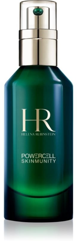 Helena Rubinstein Powercell Skinmunity verfeinerndes Serum für Damen 30 ml