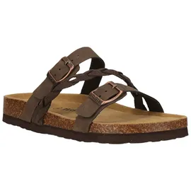 NOU Priego Damen, 1123 - caribou 38