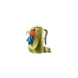 Deuter AC Lite 23 Wanderrucksack 52 cm grün