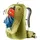 Deuter AC Lite 23 Wanderrucksack 52 cm grün