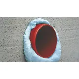 Beko Brunnenschaum 750 ml