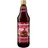 Rabenhorst Granatapfel-Muttersaft bio (750ml)