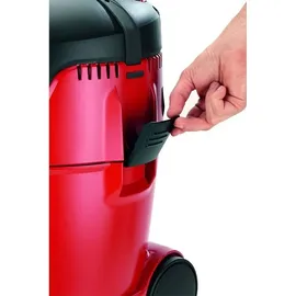 Flex VCE 26 L MC