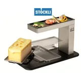 Stöckli SWING Raclette