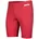 Badehose MEN S TEAM SWIM JAMMER SOLID Red/White S