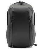 Peak Design Everyday Backpack Zip 15L V2 Rucksack schwarz