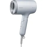 Panasonic EH-NA7M