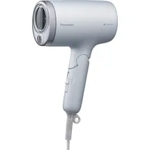 Panasonic EH-NA7M