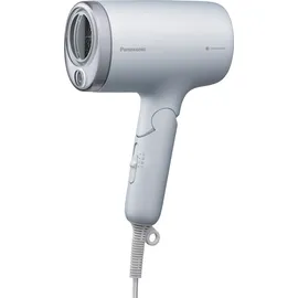 Panasonic EH-NA7M